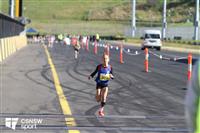 IMG_0337-watermarked