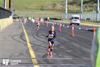 IMG_0338-watermarked