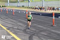 IMG_0339-watermarked