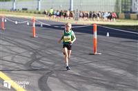 IMG_0341-watermarked