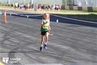 IMG_0342-watermarked