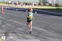 IMG_0343-watermarked