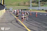 IMG_0344-watermarked