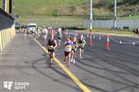 IMG_0345-watermarked