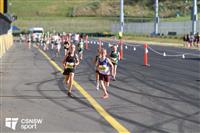 IMG_0346-watermarked