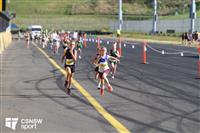 IMG_0347-watermarked