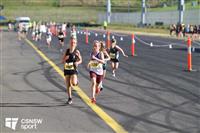 IMG_0348-watermarked