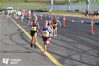 IMG_0349-watermarked