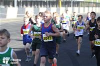 IMG_0426-watermarked