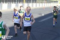 IMG_0430-watermarked