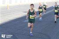 IMG_0431-watermarked