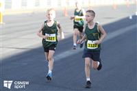 IMG_0433-watermarked
