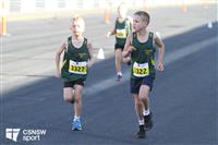 IMG_0434-watermarked