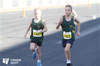 IMG_0435-watermarked