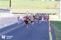 IMG_0448-watermarked