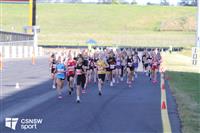 IMG_0450-watermarked