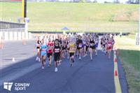 IMG_0451-watermarked