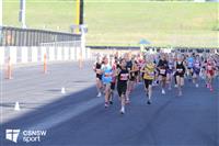 IMG_0452-watermarked