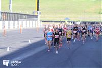 IMG_0453-watermarked