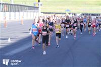 IMG_0455-watermarked