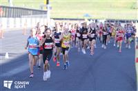 IMG_0456-watermarked