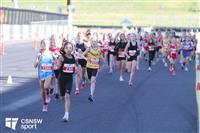 IMG_0457-watermarked