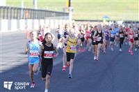 IMG_0458-watermarked