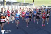 IMG_0469-watermarked