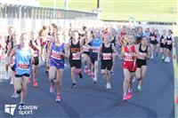 IMG_0470-watermarked