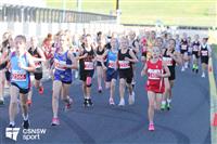 IMG_0471-watermarked