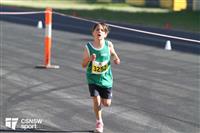 IMG_0380-watermarked