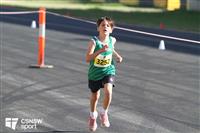 IMG_0381-watermarked