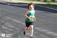 IMG_0382-watermarked
