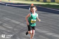IMG_0383-watermarked