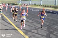IMG_0387-watermarked