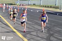 IMG_0388-watermarked
