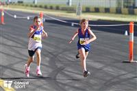 IMG_0389-watermarked