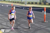 IMG_0390-watermarked