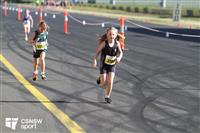 IMG_0393-watermarked