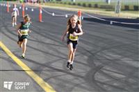 IMG_0394-watermarked