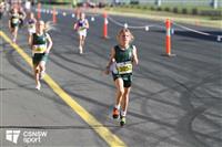 IMG_0395-watermarked