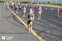 IMG_0396-watermarked