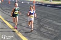 IMG_0397-watermarked