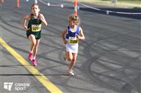 IMG_0398-watermarked