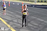 IMG_0399-watermarked