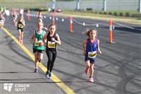 IMG_0400-watermarked