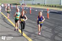 IMG_0401-watermarked
