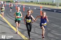 IMG_0402-watermarked