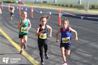 IMG_0403-watermarked