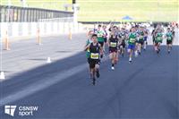 IMG_0406-watermarked